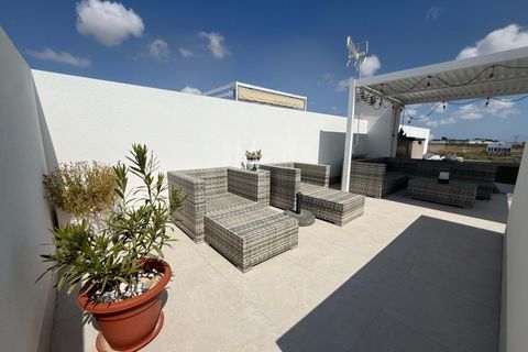 Villa i Balsicas, Murcia, Balsicas - € 310.000 | Ref: SMCB50041 - foto 28
