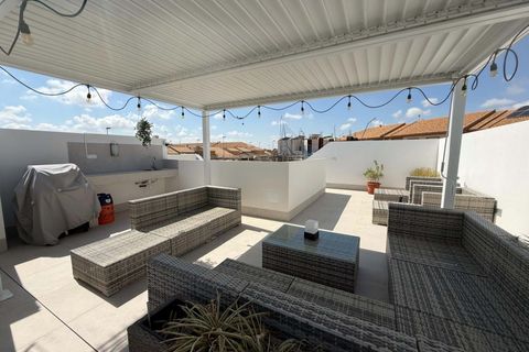 Villa i Balsicas, Murcia, Balsicas - € 310.000 | Ref: SMCB50041 - foto 31