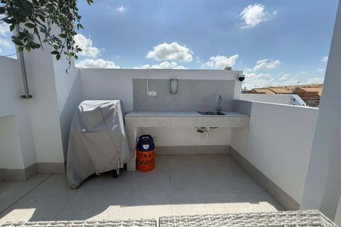 Villa i Balsicas, Murcia, Balsicas - € 310.000 | Ref: SMCB50041 - foto 32