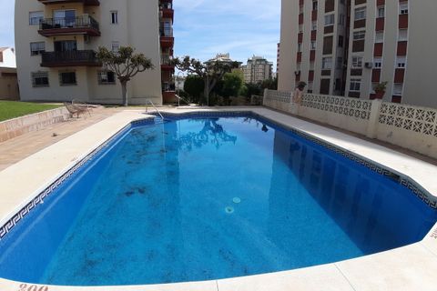 Lejlighed i Fuengirola, Malaga, Fuengirola - € 329.000 | Ref: R5361898 - foto 2