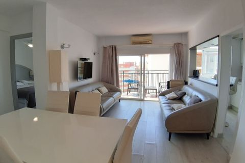 Lejlighed i Fuengirola, Malaga, Fuengirola - € 329.000 | Ref: R5361898 - foto 3