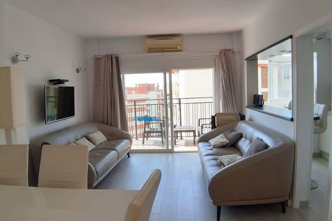 Lejlighed i Fuengirola, Malaga, Fuengirola - € 329.000 | Ref: R5361898 - foto 4