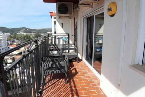 Lejlighed i Fuengirola, Malaga, Fuengirola - € 329.000 | Ref: R5361898 - foto 7