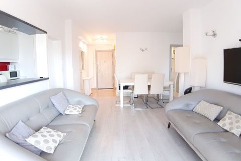 Lejlighed i Fuengirola, Malaga, Fuengirola - € 329.000 | Ref: R5361898 - foto 8