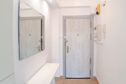 Lejlighed i Fuengirola, Malaga, Fuengirola - € 329.000 | Ref: R5361898 - foto 9