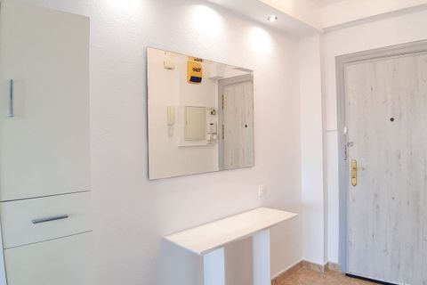 Lejlighed i Fuengirola, Malaga, Fuengirola - € 329.000 | Ref: R5361898 - foto 10