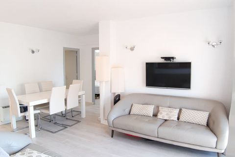 Lejlighed i Fuengirola, Malaga, Fuengirola - € 329.000 | Ref: R5361898 - foto 11