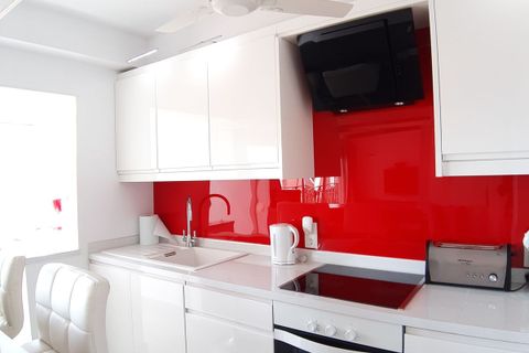 Lejlighed i Fuengirola, Malaga, Fuengirola - € 329.000 | Ref: R5361898 - foto 13