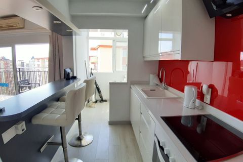 Lejlighed i Fuengirola, Malaga, Fuengirola - € 329.000 | Ref: R5361898 - foto 14