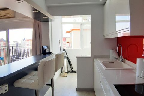Lejlighed i Fuengirola, Malaga, Fuengirola - € 329.000 | Ref: R5361898 - foto 15