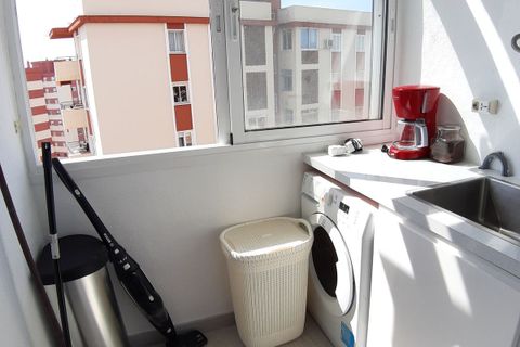 Lejlighed i Fuengirola, Malaga, Fuengirola - € 329.000 | Ref: R5361898 - foto 16
