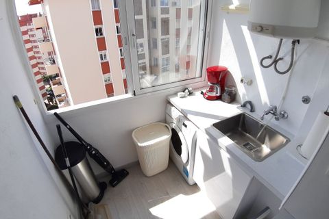 Lejlighed i Fuengirola, Malaga, Fuengirola - € 329.000 | Ref: R5361898 - foto 17