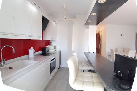 Lejlighed i Fuengirola, Malaga, Fuengirola - € 329.000 | Ref: R5361898 - foto 18