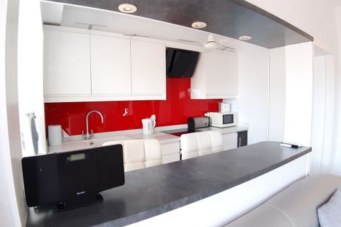 Lejlighed i Fuengirola, Malaga, Fuengirola - € 329.000 | Ref: R5361898 - foto 19