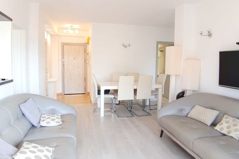 Lejlighed i Fuengirola, Malaga, Fuengirola - € 329.000 | Ref: R5361898 - foto 20