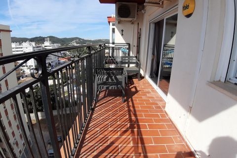 Lejlighed i Fuengirola, Malaga, Fuengirola - € 329.000 | Ref: R5361898 - foto 22