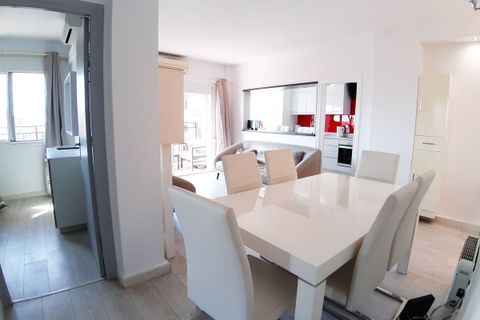Lejlighed i Fuengirola, Malaga, Fuengirola - € 329.000 | Ref: R5361898 - foto 23