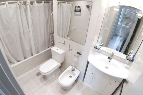 Lejlighed i Fuengirola, Malaga, Fuengirola - € 329.000 | Ref: R5361898 - foto 24