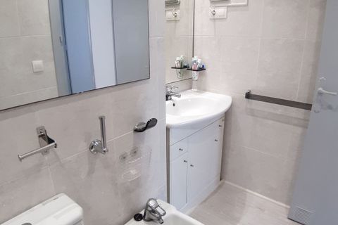 Lejlighed i Fuengirola, Malaga, Fuengirola - € 329.000 | Ref: R5361898 - foto 25