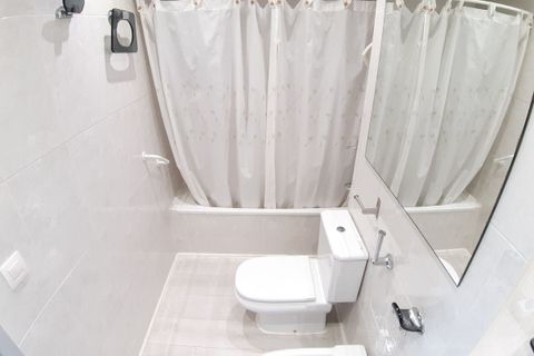 Lejlighed i Fuengirola, Malaga, Fuengirola - € 329.000 | Ref: R5361898 - foto 26
