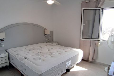 Lejlighed i Fuengirola, Malaga, Fuengirola - € 329.000 | Ref: R5361898 - foto 27