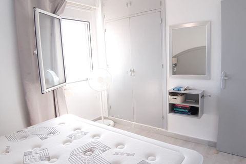 Lejlighed i Fuengirola, Malaga, Fuengirola - € 329.000 | Ref: R5361898 - foto 28