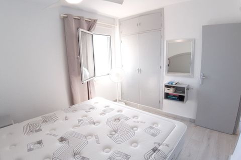 Lejlighed i Fuengirola, Malaga, Fuengirola - € 329.000 | Ref: R5361898 - foto 29