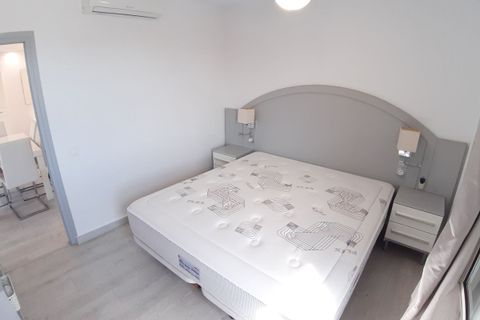 Lejlighed i Fuengirola, Malaga, Fuengirola - € 329.000 | Ref: R5361898 - foto 30