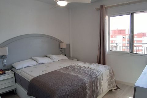 Lejlighed i Fuengirola, Malaga, Fuengirola - € 329.000 | Ref: R5361898 - foto 31