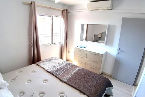Lejlighed i Fuengirola, Malaga, Fuengirola - € 329.000 | Ref: R5361898 - foto 32