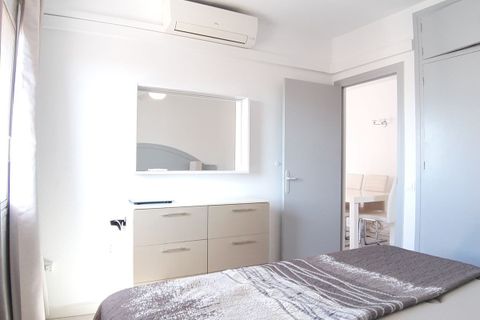 Lejlighed i Fuengirola, Malaga, Fuengirola - € 329.000 | Ref: R5361898 - foto 33