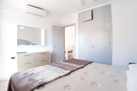 Lejlighed i Fuengirola, Malaga, Fuengirola - € 329.000 | Ref: R5361898 - foto 34