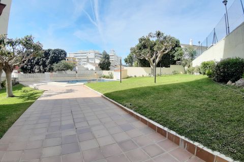 Lejlighed i Fuengirola, Malaga, Fuengirola - € 329.000 | Ref: R5361898 - foto 36