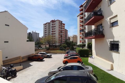 Lejlighed i Fuengirola, Malaga, Fuengirola - € 329.000 | Ref: R5361898 - foto 37