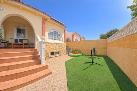 Villa a Sucina, Murcia, Sucina - € 225.000 | Ref: SMCS2518 - foto 4