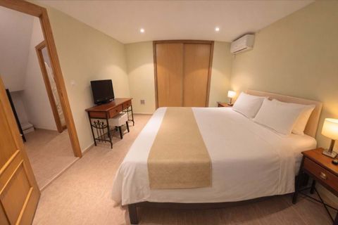 Villa a Sucina, Murcia, Sucina - € 225.000 | Ref: SMCS2518 - foto 5