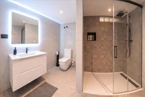 Villa a Sucina, Murcia, Sucina - € 225.000 | Ref: SMCS2518 - foto 6