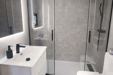 Villa a Sucina, Murcia, Sucina - € 225.000 | Ref: SMCS2518 - foto 8