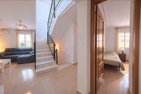 Villa a Sucina, Murcia, Sucina - € 225.000 | Ref: SMCS2518 - foto 10