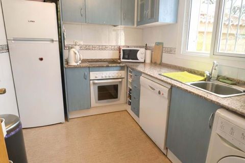 Villa a Sucina, Murcia, Sucina - € 225.000 | Ref: SMCS2518 - foto 11