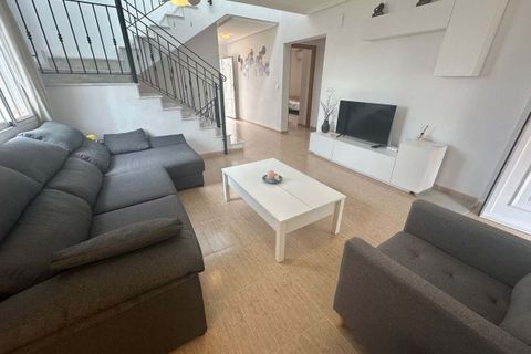Villa a Sucina, Murcia, Sucina - € 225.000 | Ref: SMCS2518 - foto 13