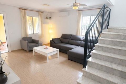 Villa a Sucina, Murcia, Sucina - € 225.000 | Ref: SMCS2518 - foto 14