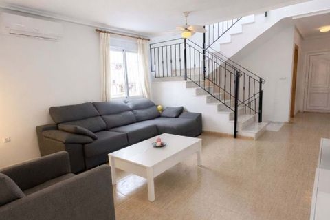 Villa a Sucina, Murcia, Sucina - € 225.000 | Ref: SMCS2518 - foto 15