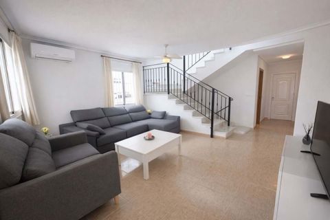 Villa a Sucina, Murcia, Sucina - € 225.000 | Ref: SMCS2518 - foto 16