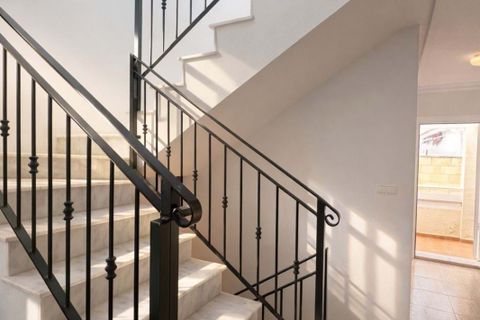 Villa a Sucina, Murcia, Sucina - € 225.000 | Ref: SMCS2518 - foto 17