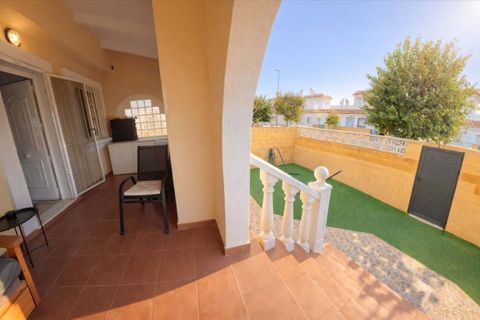 Villa a Sucina, Murcia, Sucina - € 225.000 | Ref: SMCS2518 - foto 25