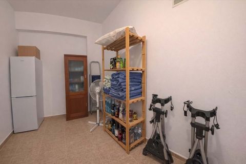 Villa a Sucina, Murcia, Sucina - € 225.000 | Ref: SMCS2518 - foto 28