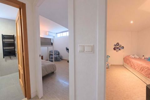Villa a Sucina, Murcia, Sucina - € 225.000 | Ref: SMCS2518 - foto 29