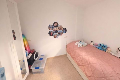 Villa a Sucina, Murcia, Sucina - € 225.000 | Ref: SMCS2518 - foto 30