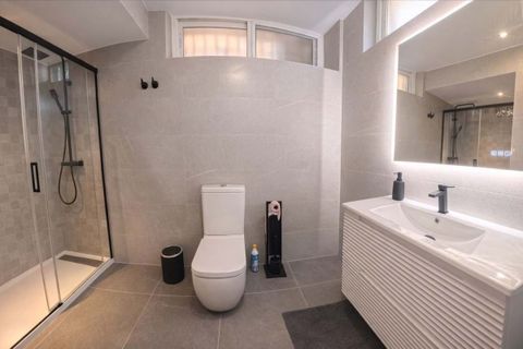 Villa a Sucina, Murcia, Sucina - € 225.000 | Ref: SMCS2518 - foto 31